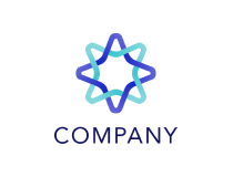 logo-company