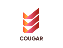 logo-cougar