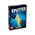 Charidice FR NSV - Nürnberger Spielkarten Verlag