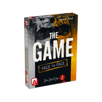 10035438_TheGame_FaceToFace_1_Front
