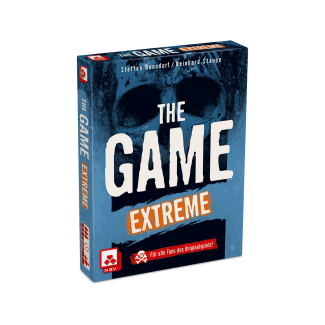 10036593_TheGame_Extreme_1_Front