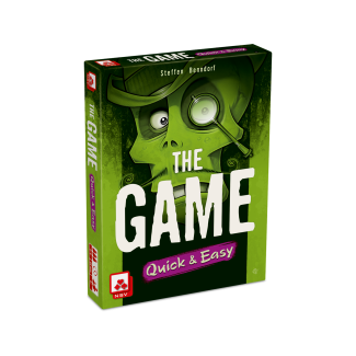 130014185_TheGame_QuickEasy_1_Front