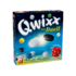 Qwixx – Original Ersatzblöcke Kinder NSV - Nürnberger Spielkarten Verlag