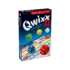 Qwixx – Natureline Ersatzblöcke Ersatzteile NSV - Nürnberger Spielkarten Verlag