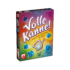 Alle gegen Rudi Kinderspiel NSV - Nürnberger Spielkarten Verlag